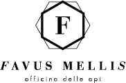 Favus Mellis Logo